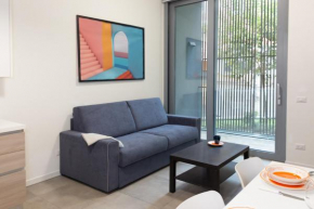 Monviso BiJou Exclusive Apartment
